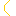 かっこ