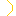 カッコ