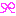 りぼん