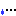 汗