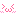 照れる