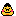 人