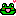 カエル4