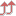 ↑↑
