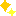 きらきら