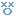 XoX
