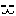 顔