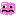 そわそわ