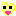 きいろはぁと