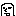 顔