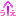 うえ