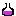 フラスコ