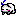 ぺこり