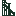 フェンス
