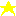 ☆