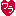 笑