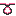のび