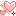 ハート