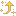 ↑