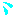 汗