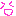 きゃっ