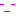・・