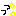 っっ☆