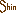 Shin