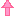 これ