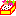 おべんとおべんと