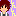 シド Shinji（嘘ver.）