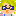 マオピグ マイクver.