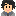 嵐・二宮和也（２０１０紅白　ふるさと）