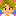 嵐・大野智（Beautiful World）