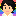 嵐・二宮和也（Beautiful World）