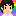 嵐・松本潤（Beautiful World）