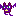 クロバット