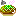 お好み焼き