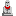おじぞうさん１