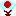 扇１