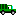 オフロード車１