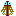 セミ１