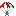 パラシュート1