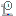 扇風機１