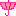 傘