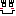 ニコニコ