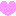はーと