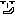 hh