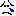 uu