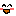 にこにこ